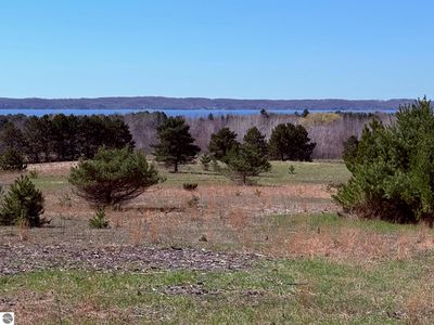 Helena Rd, Alden, MI, 49612