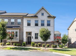 315 Commons Ave, Woodstock, GA 30188