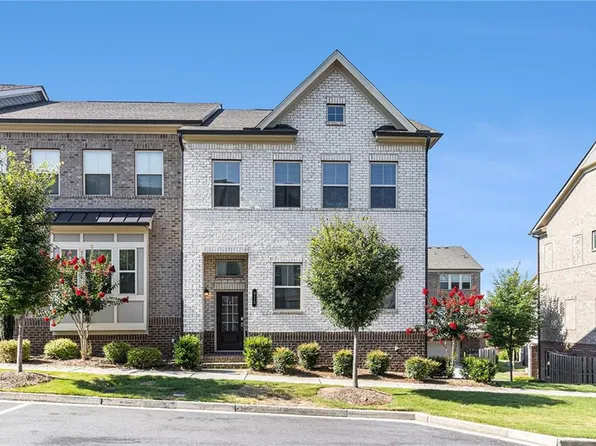 315 Commons Ave, Woodstock, GA 30188