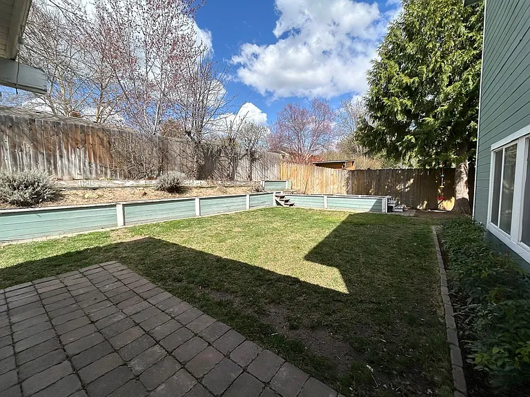 631 N Stierman Way — Photo 31