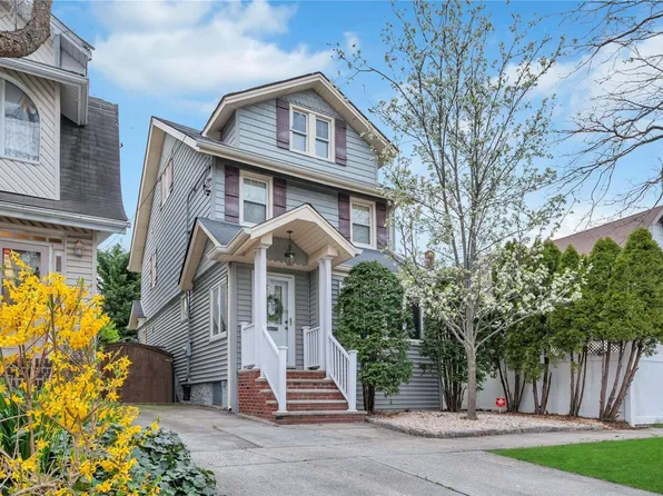 35-14 216th Street, Bayside, NY 11361