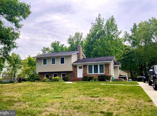 89 Stewart Dr, Edgewater, MD 21037