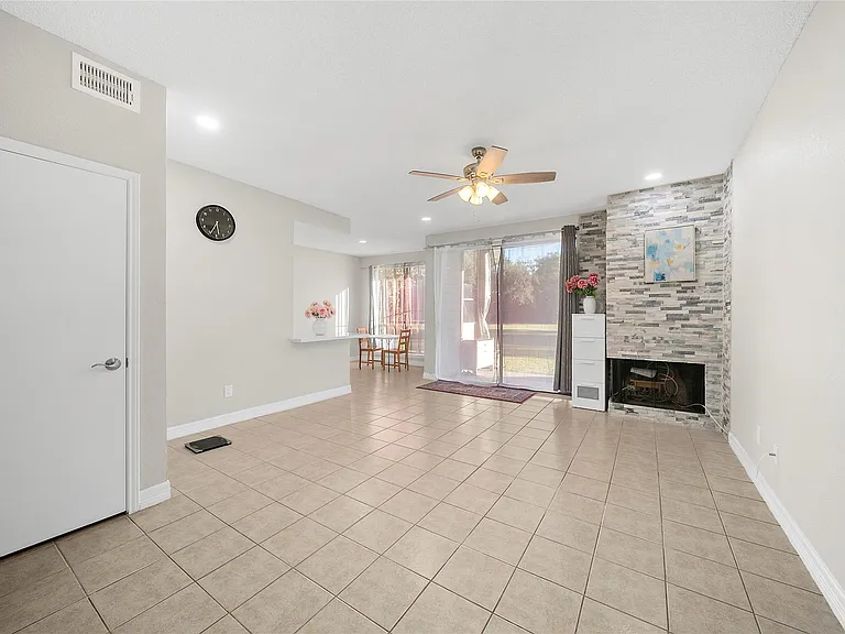 8257 Sands Point Dr #167 — Photo 5
