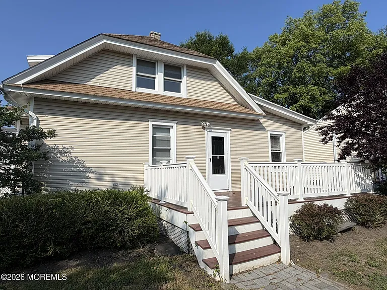 69 Dudley St — Photo 2