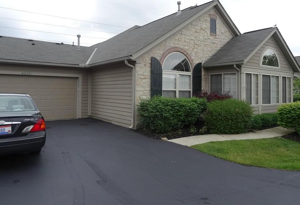 1st image of 4246 Bridgelane Pl