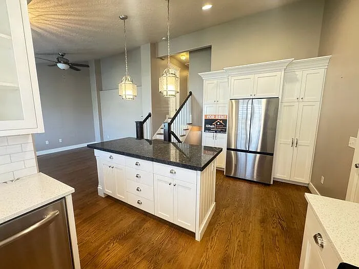 3193 W 4725 S — Photo 8