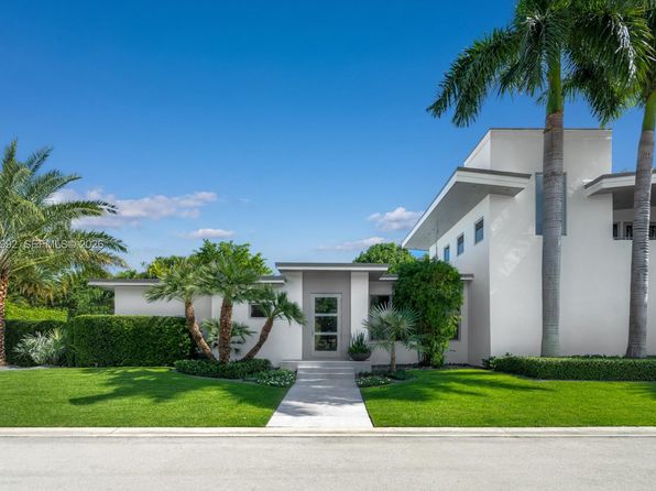 123 W Di Lido Dr