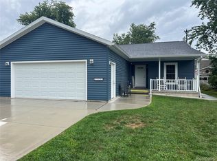 7335 Worth Rd, Lexington, MI 48450