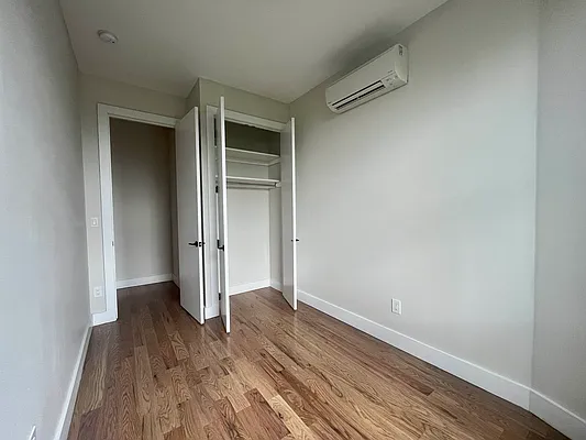 Rented by Yup Realty LLC | media 18