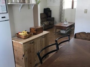 2405 Saratoga Dr, Waterloo, IA 50702