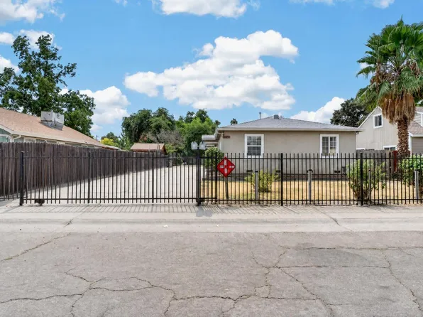 3600 26th Ave, Sacramento, CA 95820