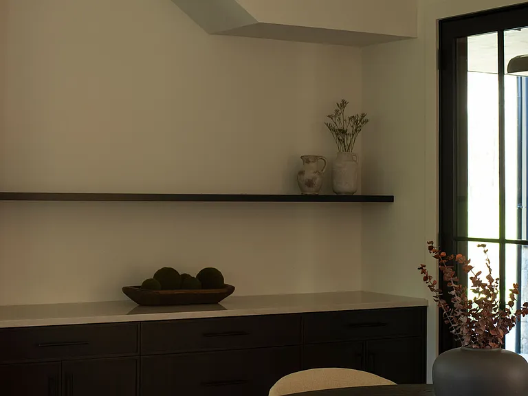 36 Pilgrims Progress Rd — Photo 8