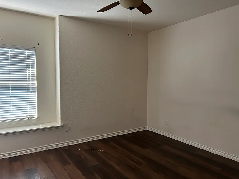 12045 Walden Wood Dr — Photo 21