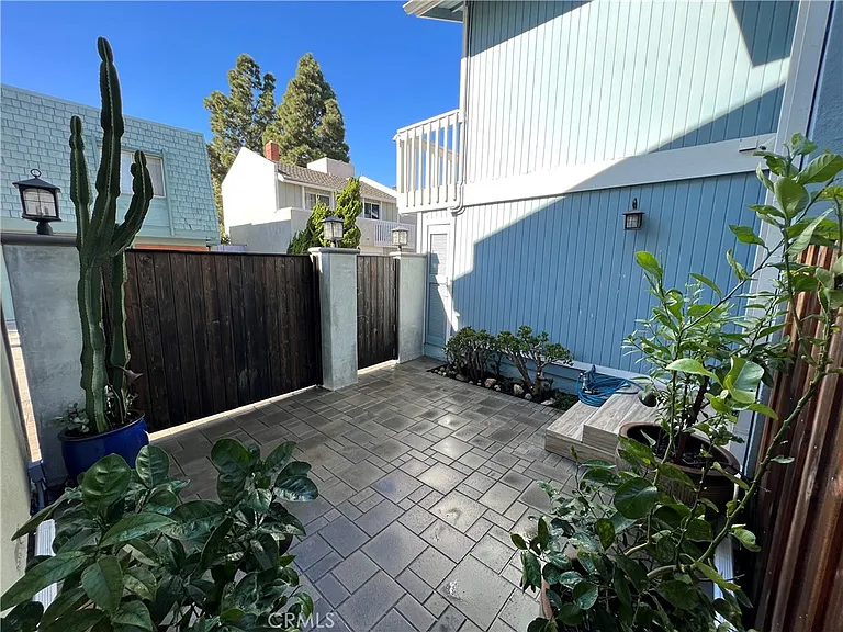 32954 Paseo Del Lucero — Photo 9