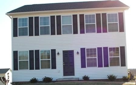 2nd image of 102 W Imperial Dr