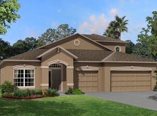 1831 Cameron Ct, Trinity, FL 34655