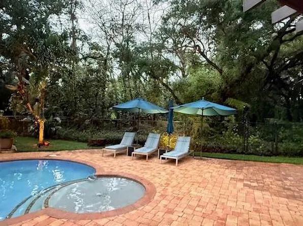 9931 SW 23rd Street, Davie, FL 33324