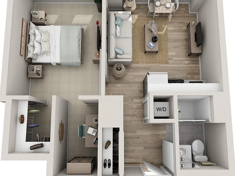 Avenir_1BD_Grand_627SF