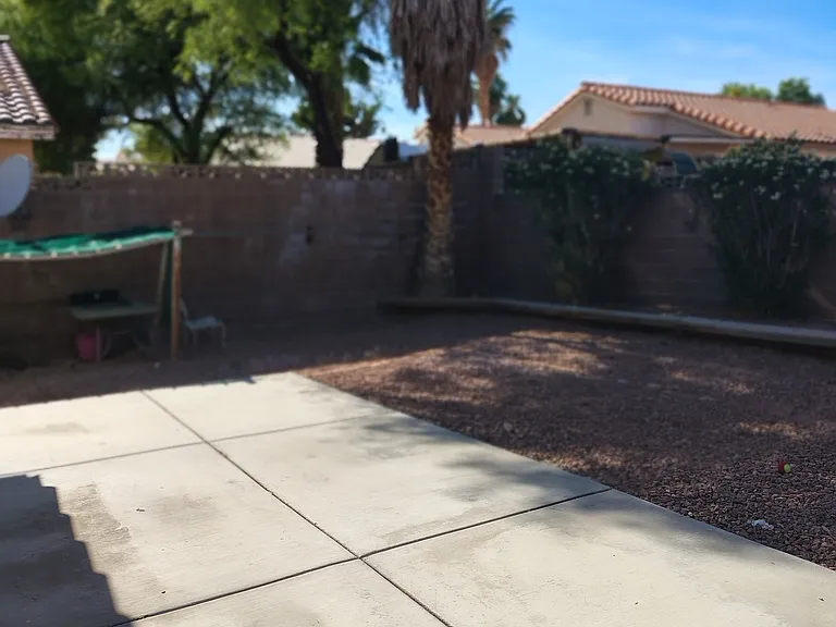 4058 Lucas Ave — Photo 10