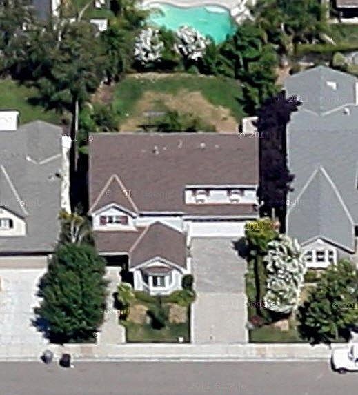 1st image of 5536 Chancellor Way