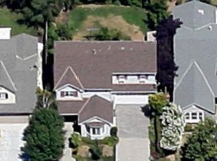 5536 Chancellor Way, Riverbank, CA 95367