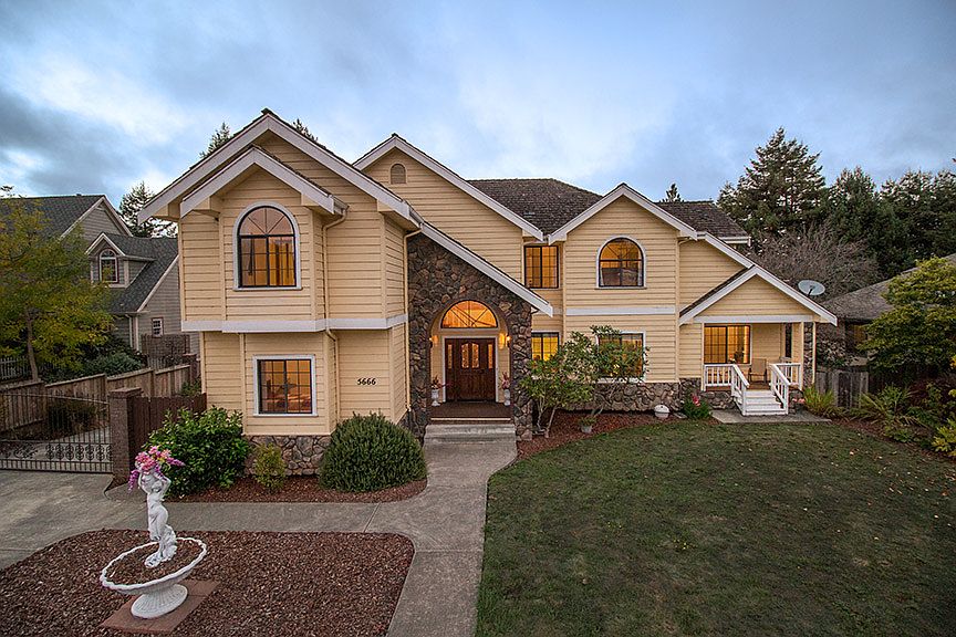 1st image of 5666 Christine Dr