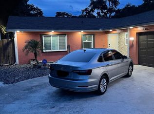 1004 Rochelle Ln, Valrico, FL 33594