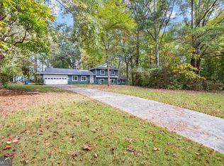 130 Arrowood Ct, Alpharetta, GA 30009