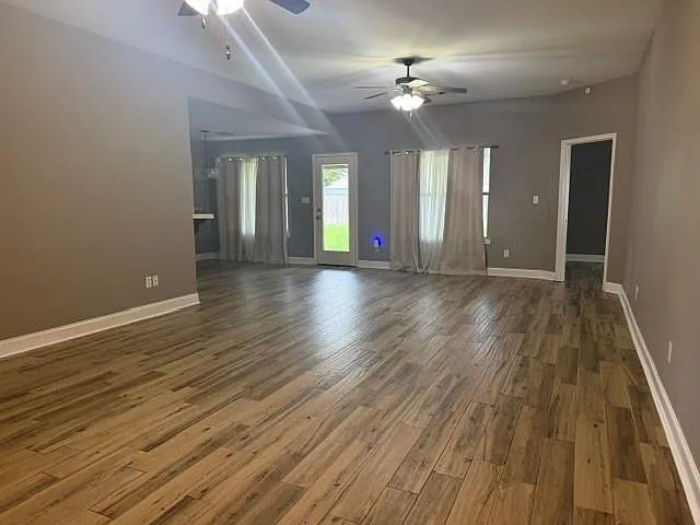 40050 Nutall St — Photo 3