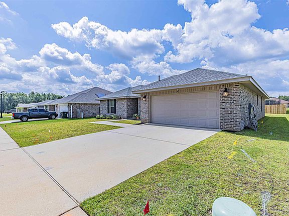 2nd image of 3257 Margaret Olivia Dr