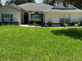 3768 SE 60th St, Ocala, FL 34480