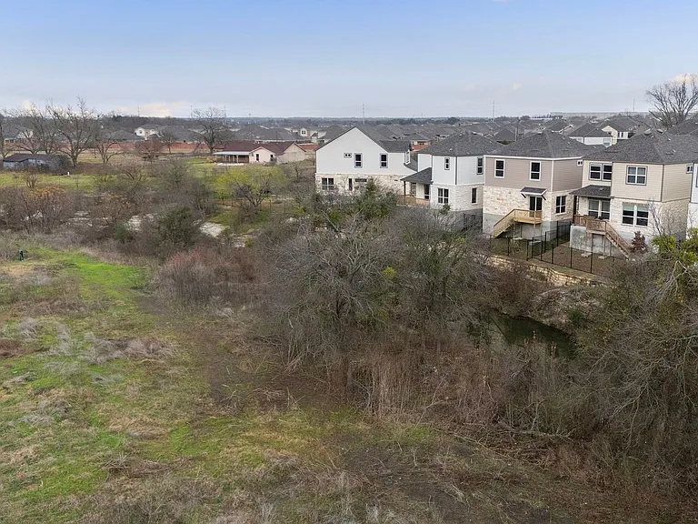1531 N Red Bud Ln #18 — Photo 39