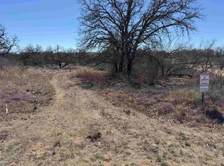 Lot 103 Ridgemont Drive, Kingsland, TX 78639