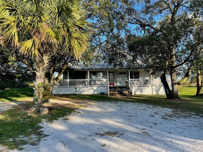 939 NW 160th St, Okeechobee, FL, 34972
