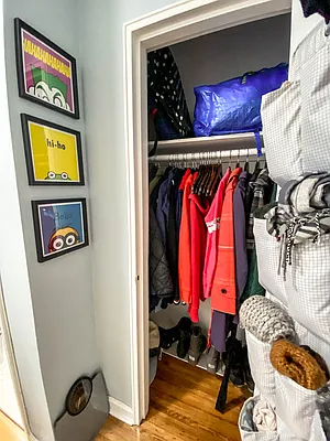 Rented by Voro New York | media 13