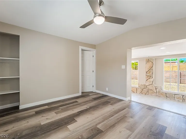 5402 Tahoe Dr — Photo 11