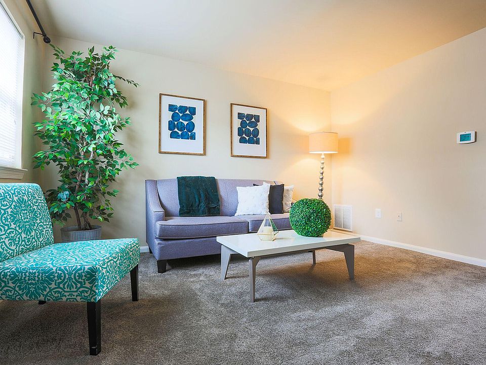 1st image of 746 Crucible Ct