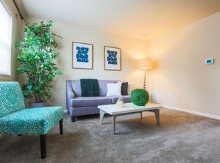 746 Crucible Ct, Millersville, MD 21108