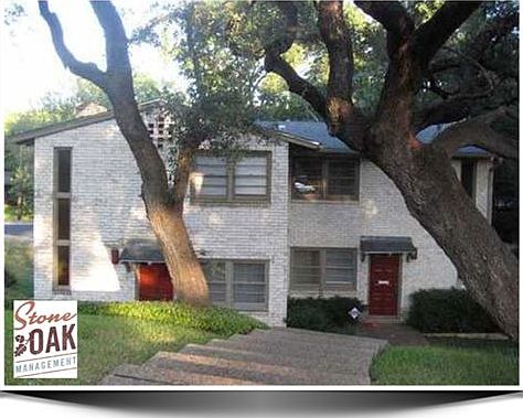 1905 Rockmoor.001