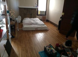 662 Marion Ct, Huntington, WV 25703