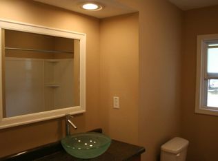4527 Garrison St NW, Washington, DC 20016