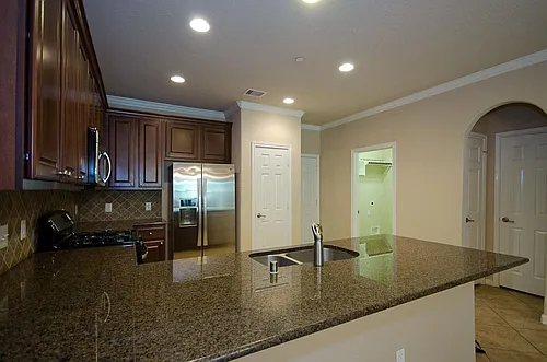 7 Umbria Ln Photo 1