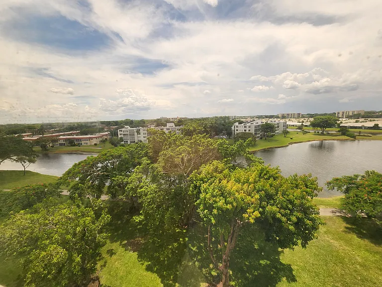 14671 Bonaire Blvd #709 — Photo 13