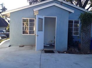 2030 Bath St #B, Santa Barbara, CA 93105