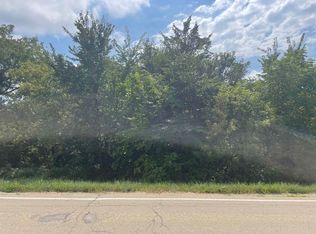 389 W Wachter Rd, Galena, IL 61036