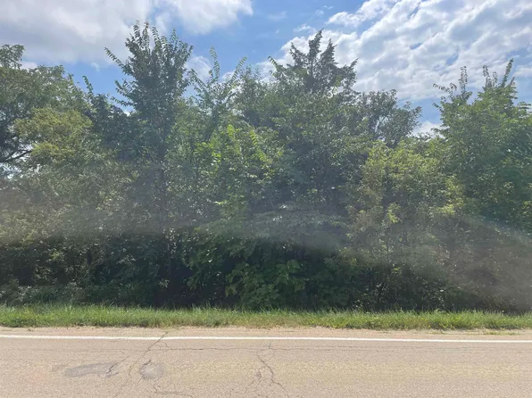 389 W Wachter Rd, Galena, IL 61036