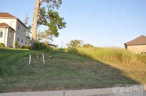 2nd image of 1573 Stokley Ln