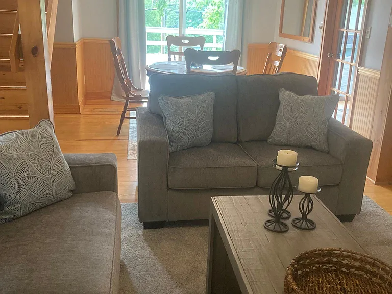 103 Eastside Dr — Photo 14