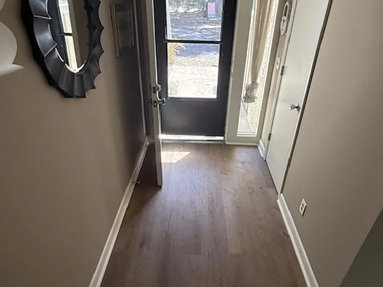 26 S Forest Beach Dr #20 — Photo 5