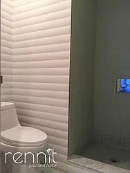 Rented by Rennit Inc.